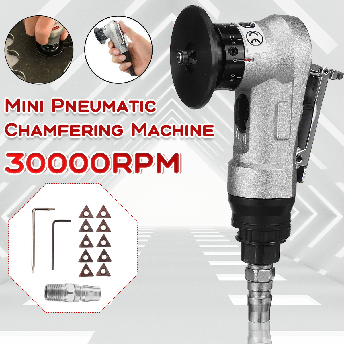 30000RPM-Mini-Pneumatic-Chamfering-Machine-Handheld-Metal-Burr-Trimming-Air-Tool-1860866-1