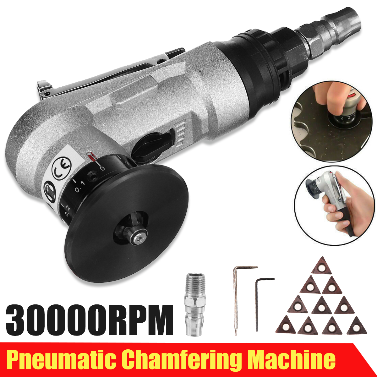 30000RPM-Mini-Pneumatic-Chamfering-Machine-Handheld-Metal-Burr-Trimming-Air-Tool-1860866-2
