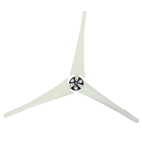 Wind-Blade-Nylon-Fiber-Blade-Wind-Turbine-Generator-Accessories-For-Wind-Generator-1280194-7