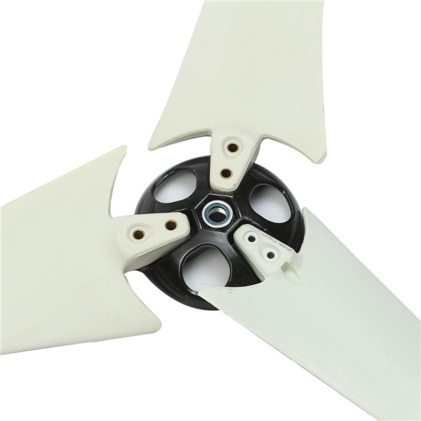 Wind-Blade-Nylon-Fiber-Blade-Wind-Turbine-Generator-Accessories-For-Wind-Generator-1280194-8