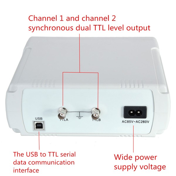 FY3224S-FY3200S-24M-24MHz-Dual-channel-Arbitrary-Waveform-DDS-Function-Signal-Generator-Sine-Square--1157268-6