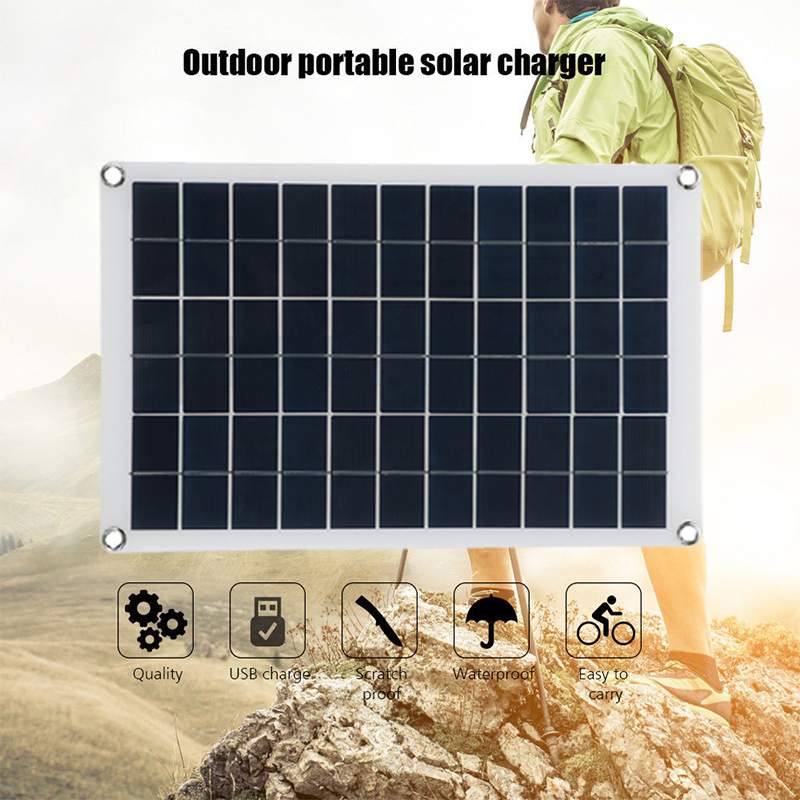 100W-Solar-Panel-kit-12V-battery-Charger-10-100A-LCD-Controller-For-Caravan-Van-Boat-1769064-6
