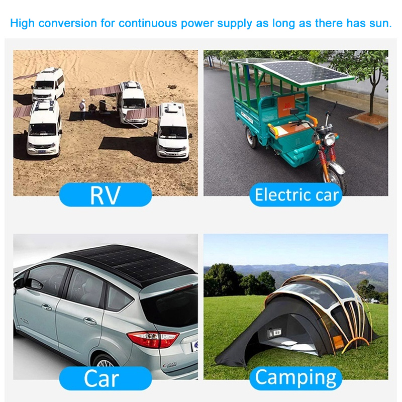 100W-Solar-Panel-kit-12V-battery-Charger-10-100A-LCD-Controller-For-Caravan-Van-Boat-1769064-8