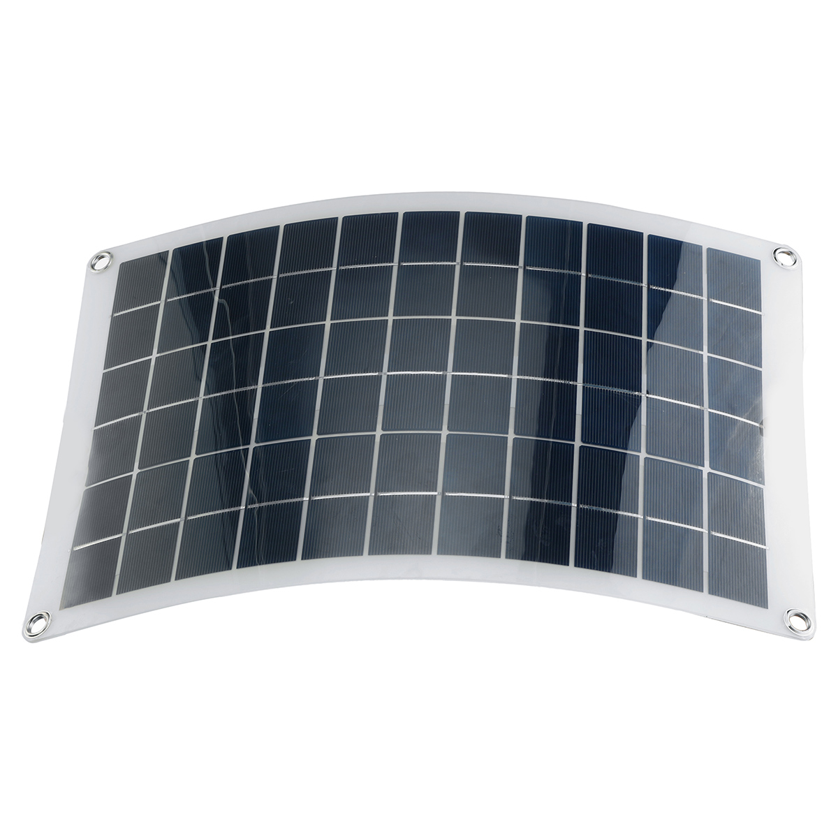 100W-Solar-Panel-kit-12V-battery-Charger-10-100A-LCD-Controller-For-Caravan-Van-Boat-1769064-9
