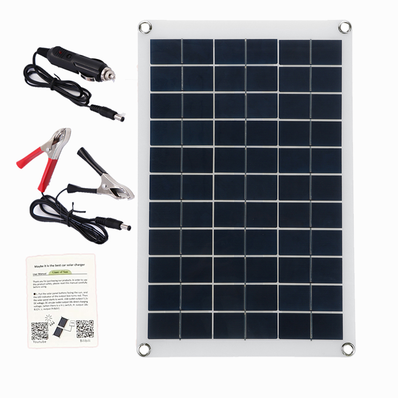 100W-Solar-Panel-kit-12V-battery-Charger-10-100A-LCD-Controller-For-Caravan-Van-Boat-1769064-10