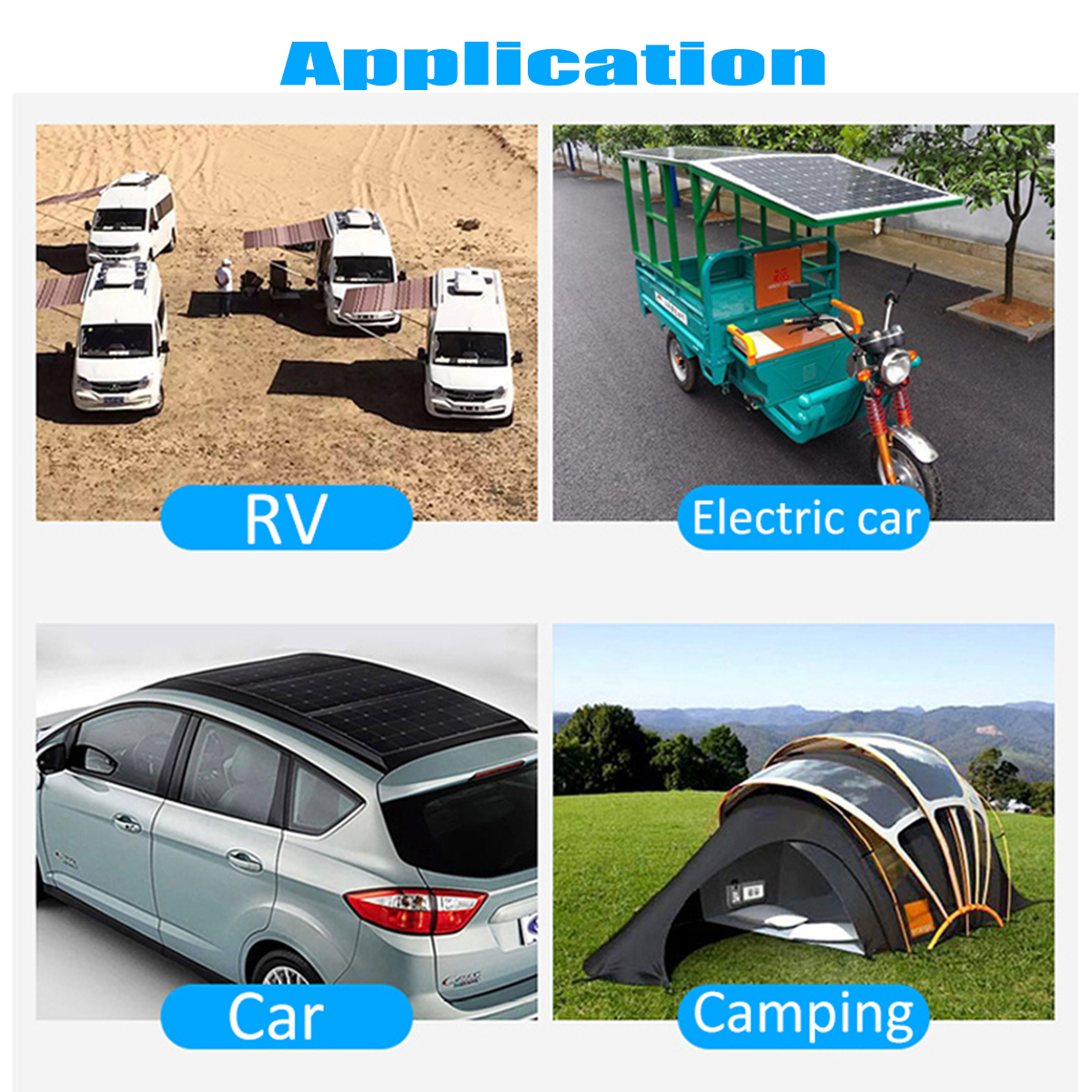 18V-30W-Solar-Panel-Dual-DCUSB-Monocrystaline-Flexible-Solar-Charger-w-10A-Solar-Controller-1857315-7