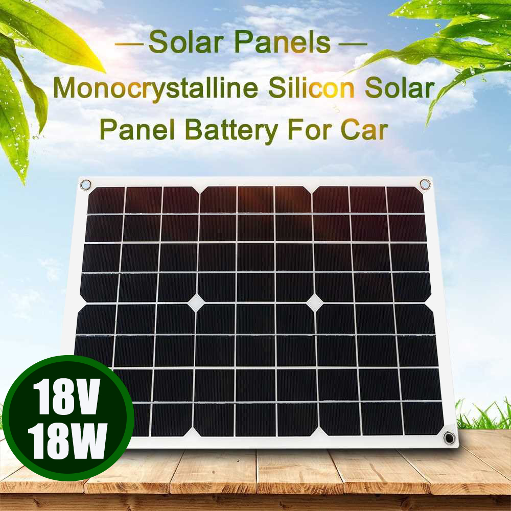 LEORY-Solar-Power-Generation-System-Dual-USB-30W-Solar-Panel--4000W-Power-Inverter-DC-12V-to-AC-220V-1868738-14
