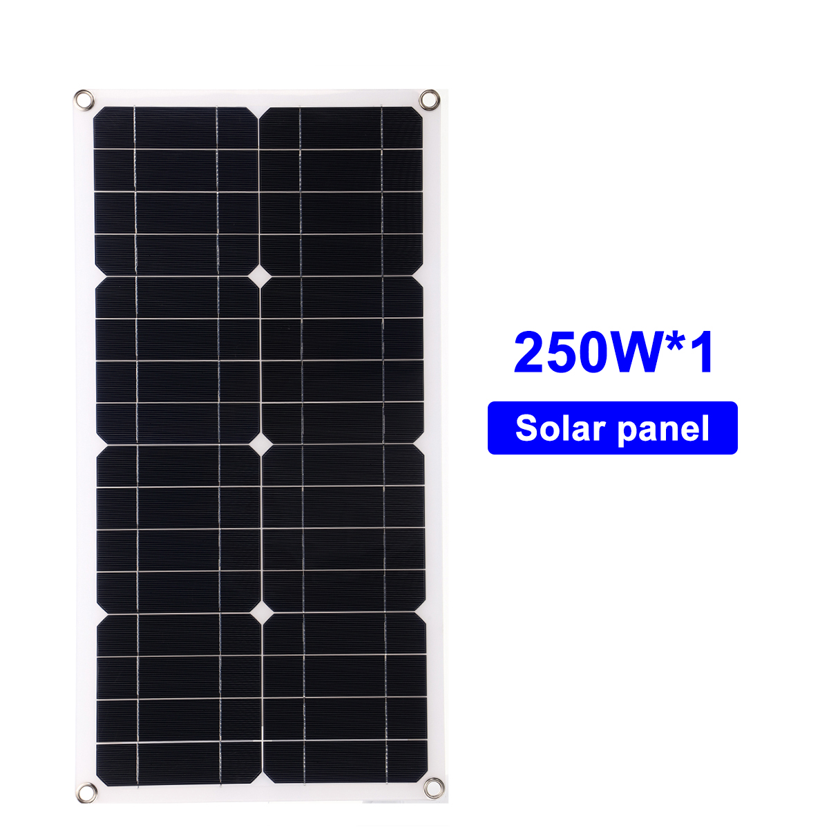 Semi-Flexible-Solar-Power-Panel-System-kit-Solar-Panle-Type-C-USB-Dual-DC-Port-5V12V18V-W-Solar-Char-1847972-6