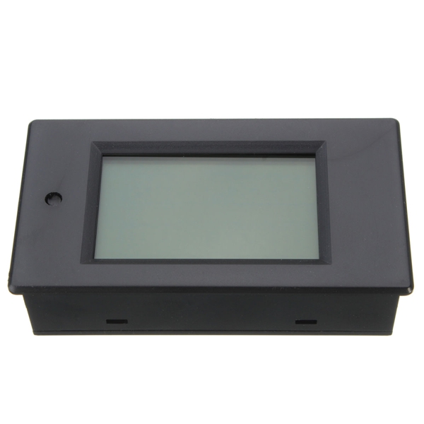 100A-DC-Digital-Multifunction-Power-Meter-Energy-Monitor-Module-Volt-Meterr-Ammeter-65V-100-996109-1