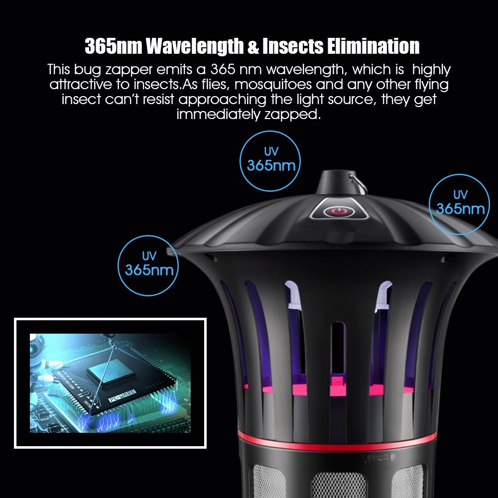 100V-240V-7W-Mosquito-Dispeller-Killer-Lamp-USB-Insect-LED-Killer-Mosquito-Trap-Light-Household-Outd-1422092-6