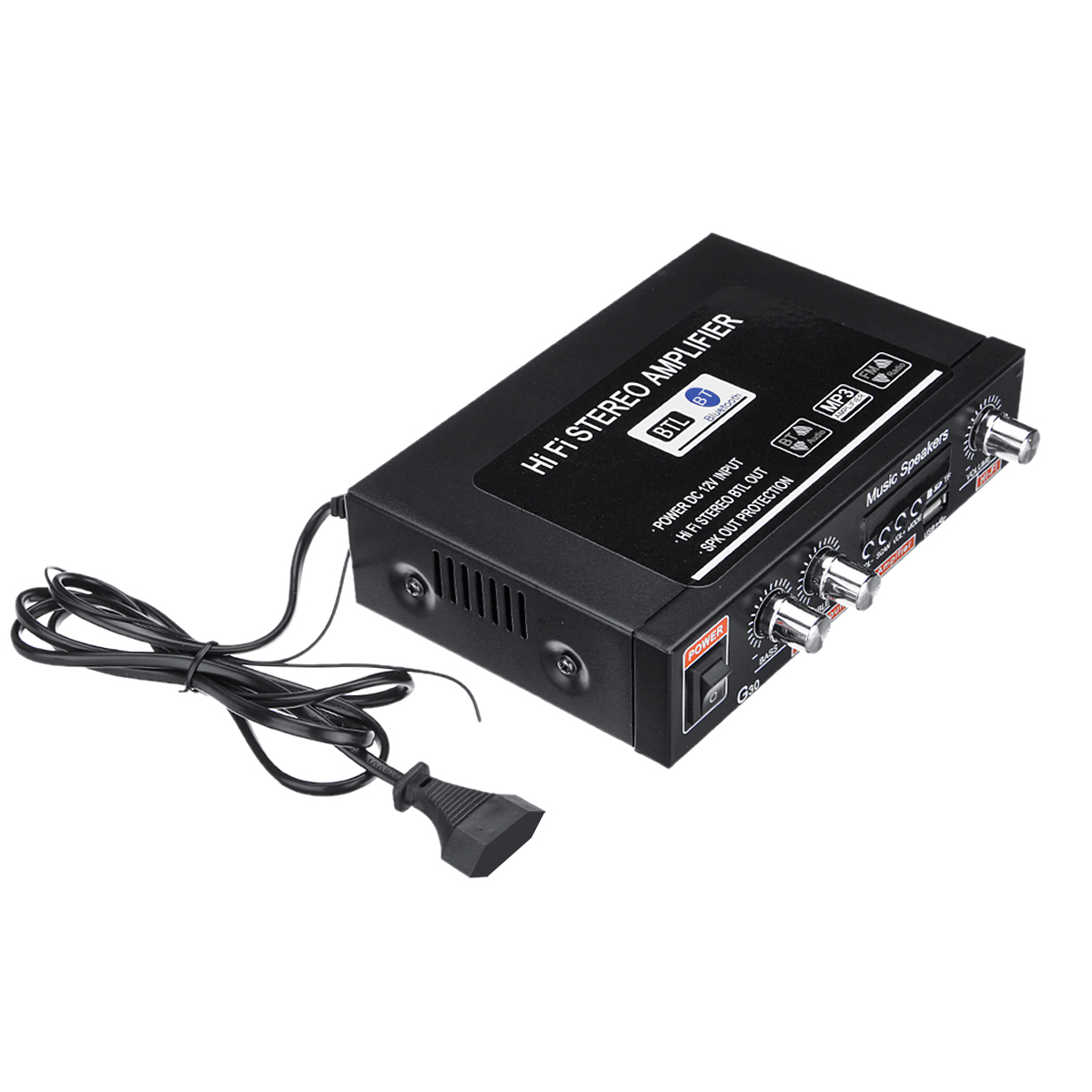 12V220V-2CH-HIFI-Audio-Stereo-Power-Amplifier-Bass-bluetooth-FM-Radio-Car-Home-1332123-8