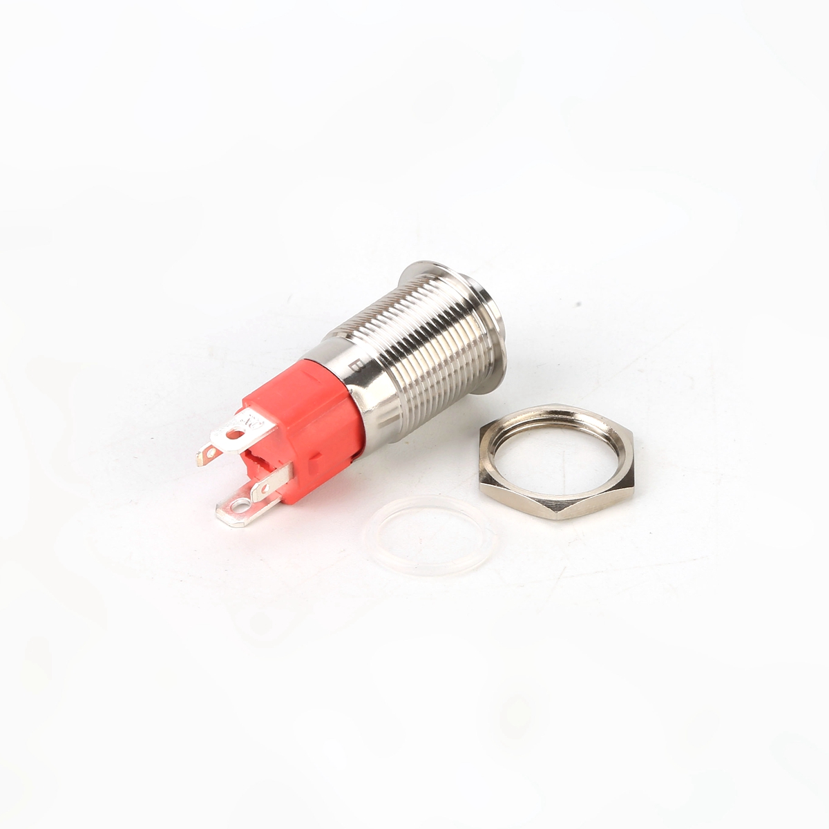 16MM-10A-250V-12V-4Pin-LED-Light-Button-Switch-Momentary-Reset-Metal-Push-Button-Switch-1493146-4