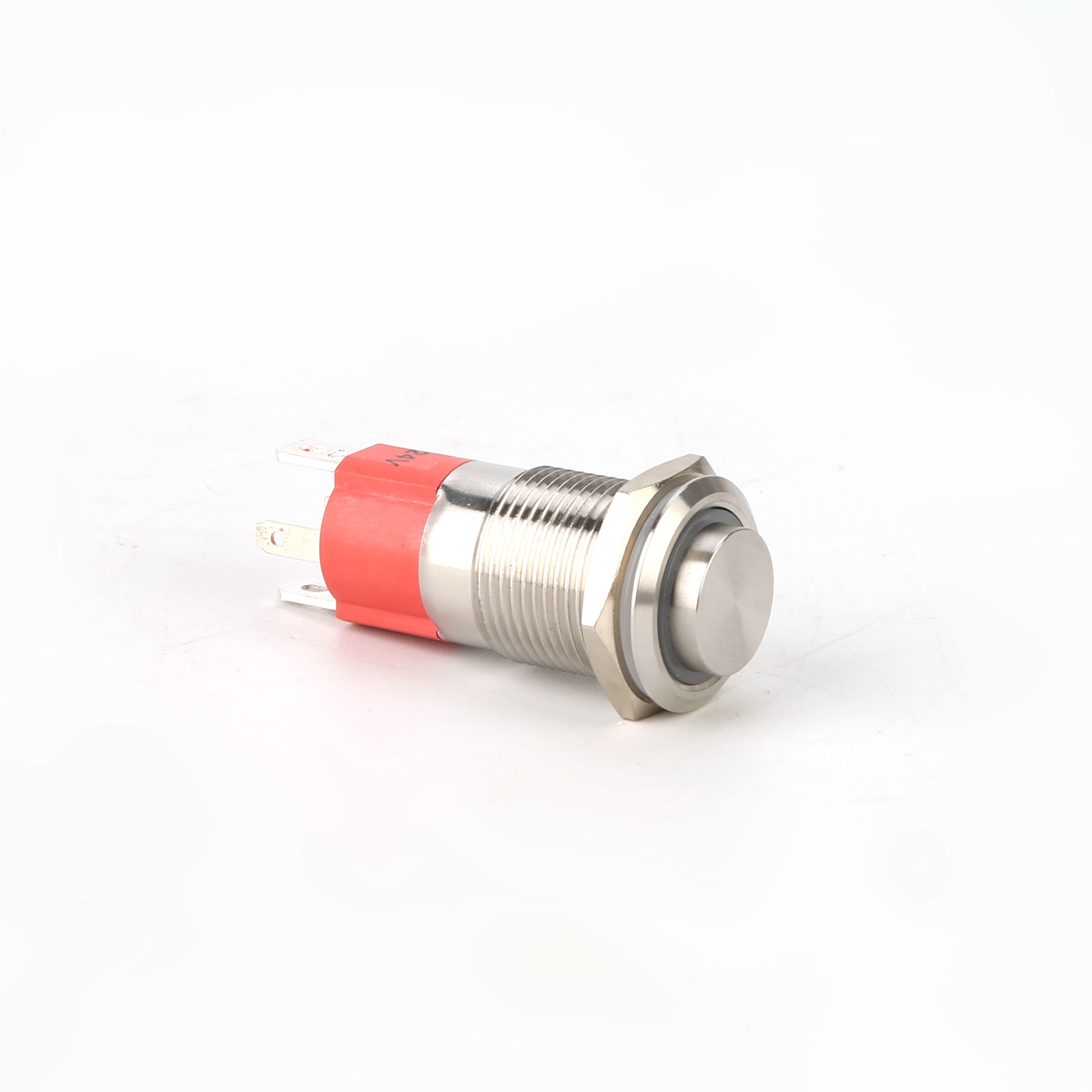 16MM-10A-250V-12V-4Pin-LED-Light-Button-Switch-Momentary-Reset-Metal-Push-Button-Switch-1493146-5