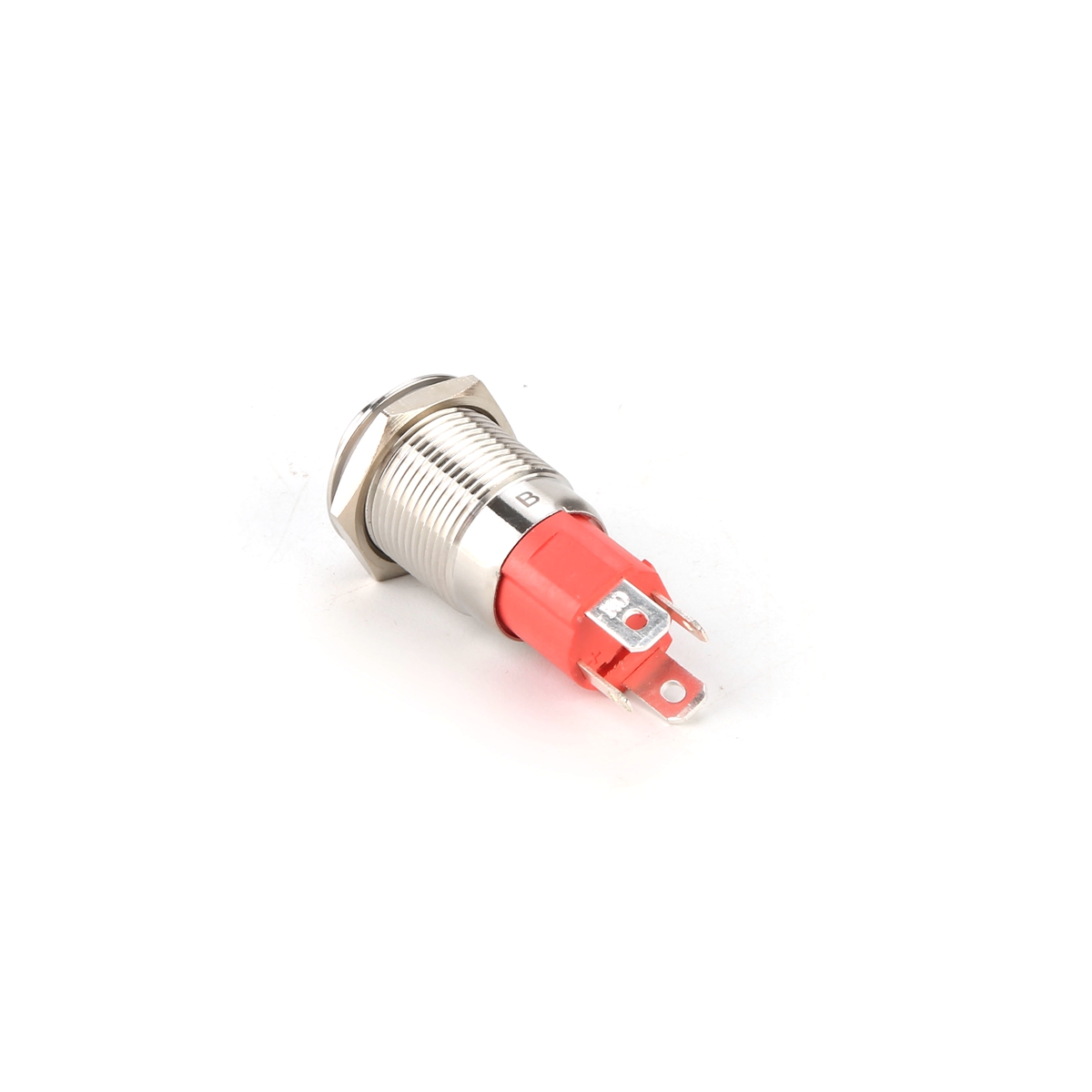 16MM-10A-250V-12V-4Pin-LED-Light-Button-Switch-Momentary-Reset-Metal-Push-Button-Switch-1493146-7