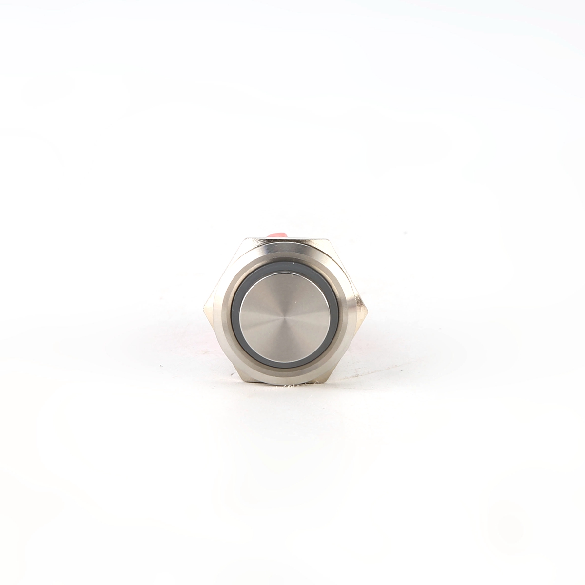 16MM-10A-250V-12V-4Pin-LED-Light-Button-Switch-Momentary-Reset-Metal-Push-Button-Switch-1493146-9