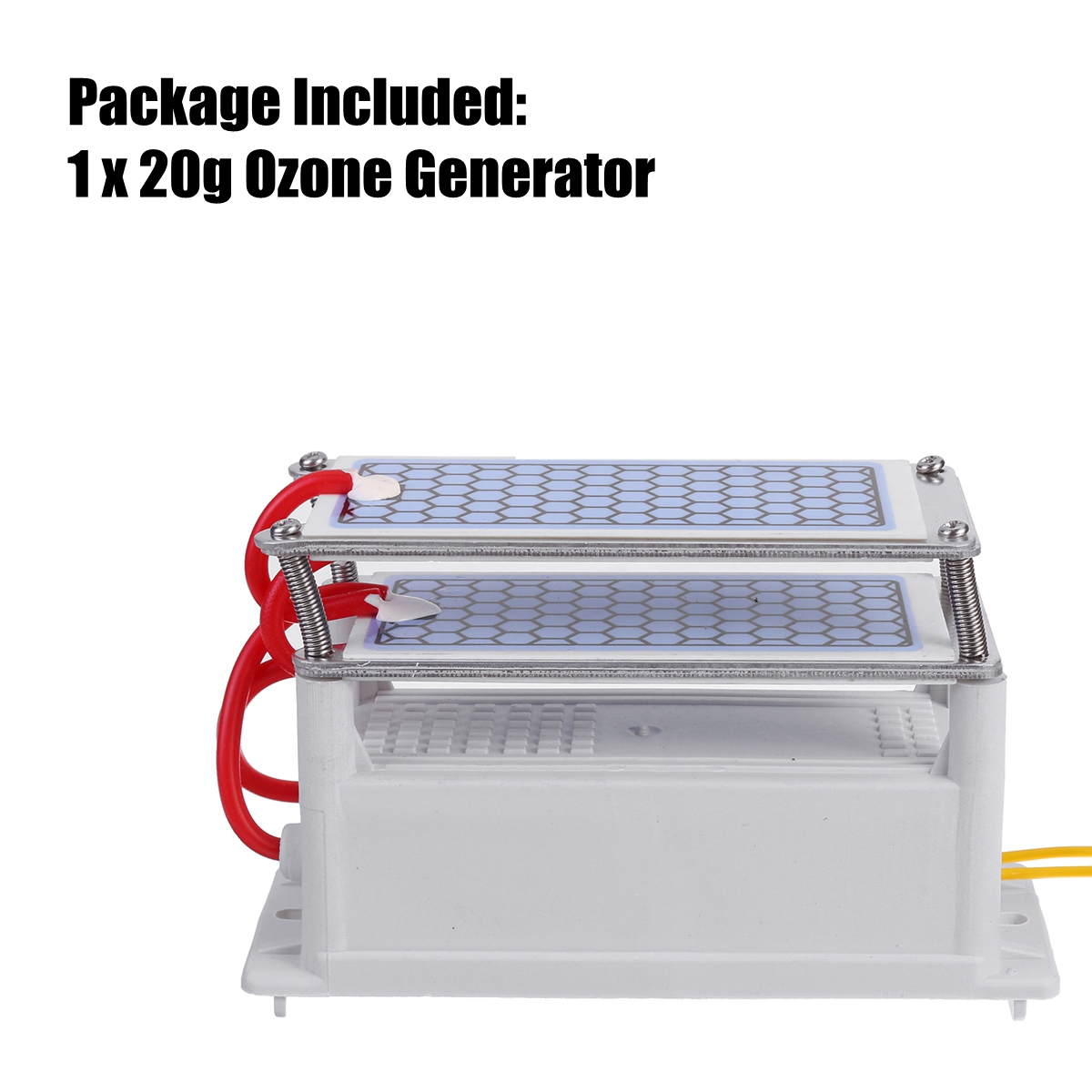 20g-Home-Ozone-Air-Purifier-Deodorizer-Ozone-Ionizer-Generator-Sterilization-Filter-1714947-5