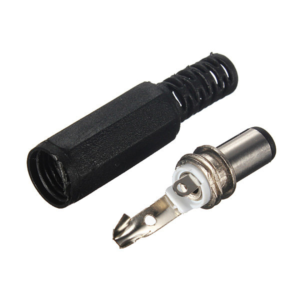 21mm-x-55mm-Male-DC-Power-Plug-Socket-Jack-Adapter-Connector-1630572-1