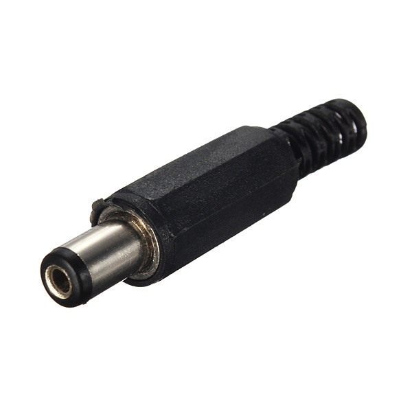21mm-x-55mm-Male-DC-Power-Plug-Socket-Jack-Adapter-Connector-1630572-4