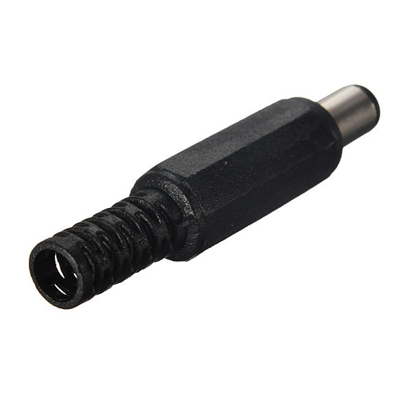 21mm-x-55mm-Male-DC-Power-Plug-Socket-Jack-Adapter-Connector-1630572-6