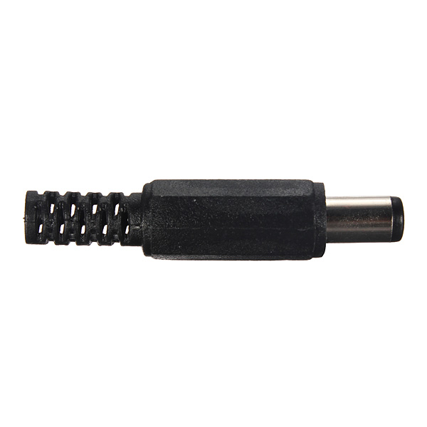 21mm-x-55mm-Male-DC-Power-Plug-Socket-Jack-Adapter-Connector-1630572-7