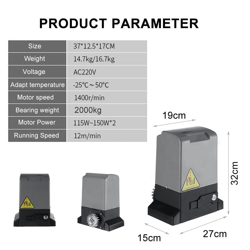 220V-1200W-2000KG-Electric-Sliding-Gate-Opener-Automatic-Motor-Heavy-Duty-Remote-WIFI-1777498-10