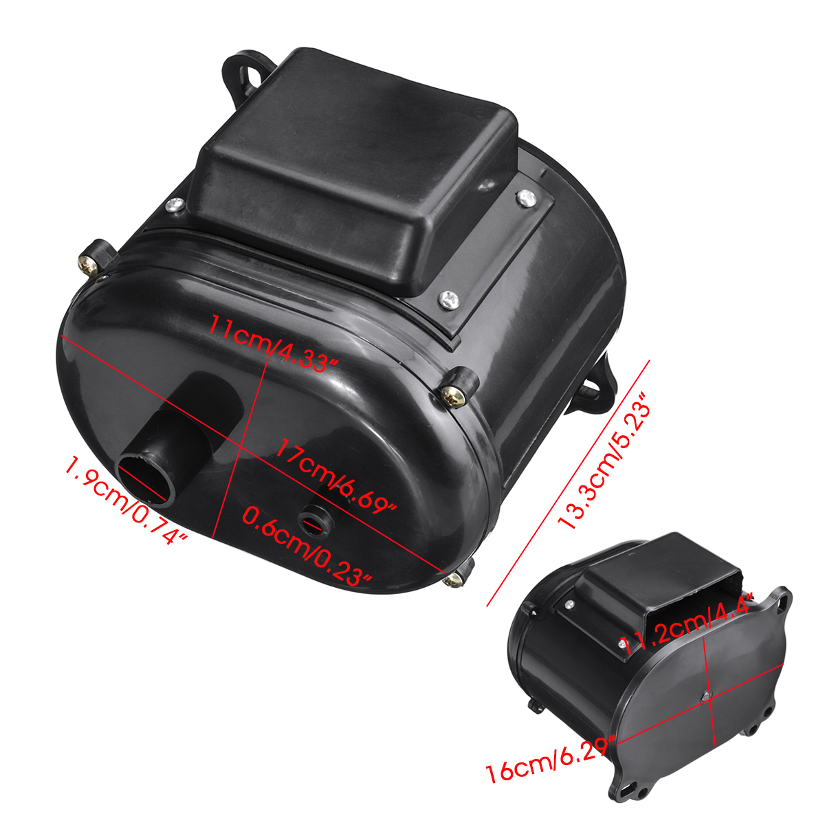25mm-Heater-Air-Intake-Filter-Silencer-For-Dometic-Eberspacher-Webasto-Diesel-Heater-1595035-3