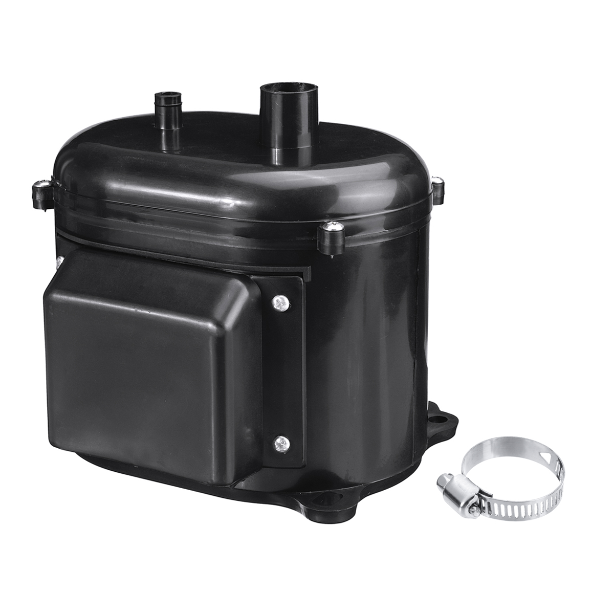 25mm-Heater-Air-Intake-Filter-Silencer-For-Dometic-Eberspacher-Webasto-Diesel-Heater-1595035-4