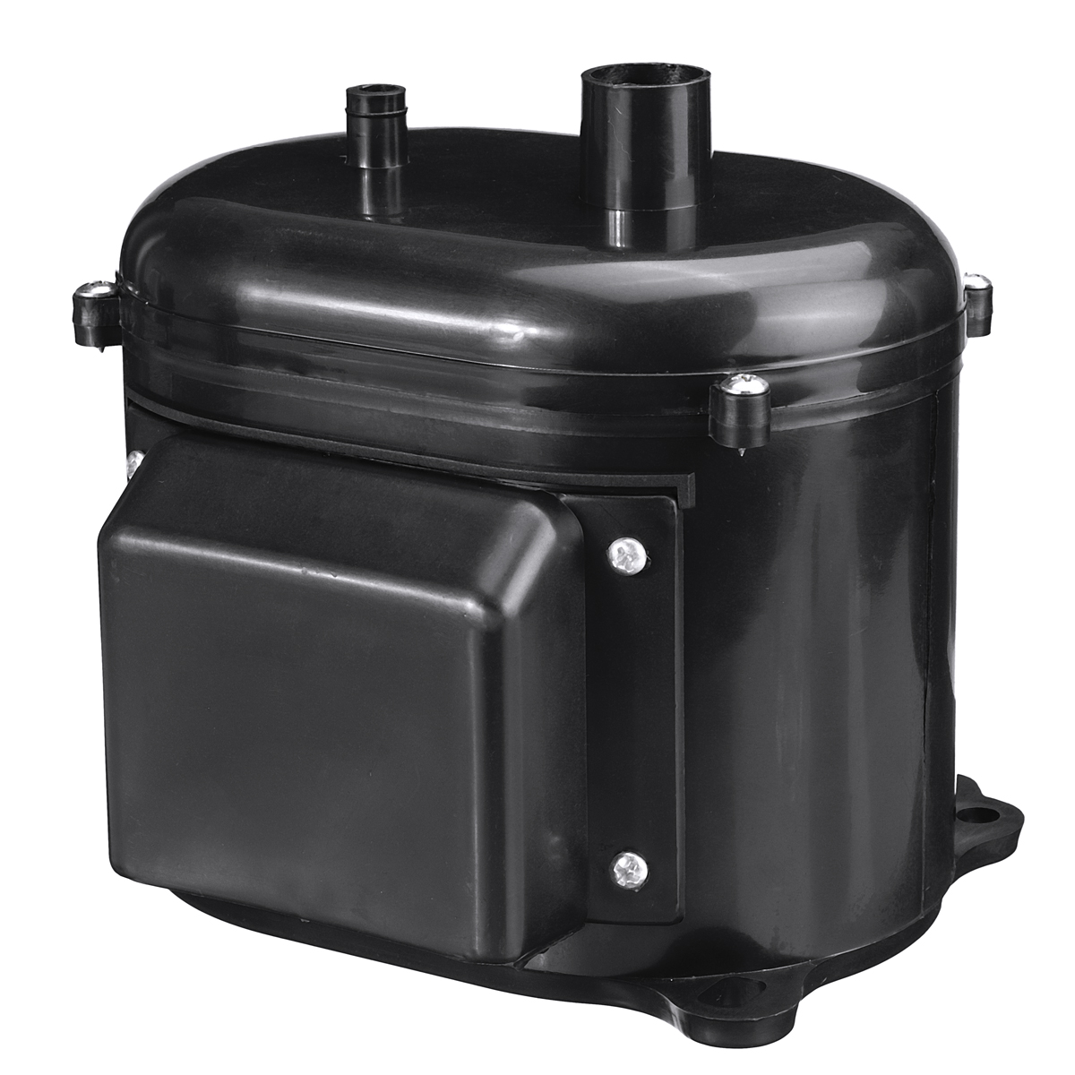 25mm-Heater-Air-Intake-Filter-Silencer-For-Dometic-Eberspacher-Webasto-Diesel-Heater-1595035-5