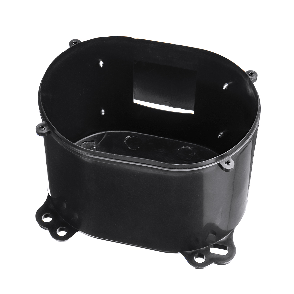 25mm-Heater-Air-Intake-Filter-Silencer-For-Dometic-Eberspacher-Webasto-Diesel-Heater-1595035-6