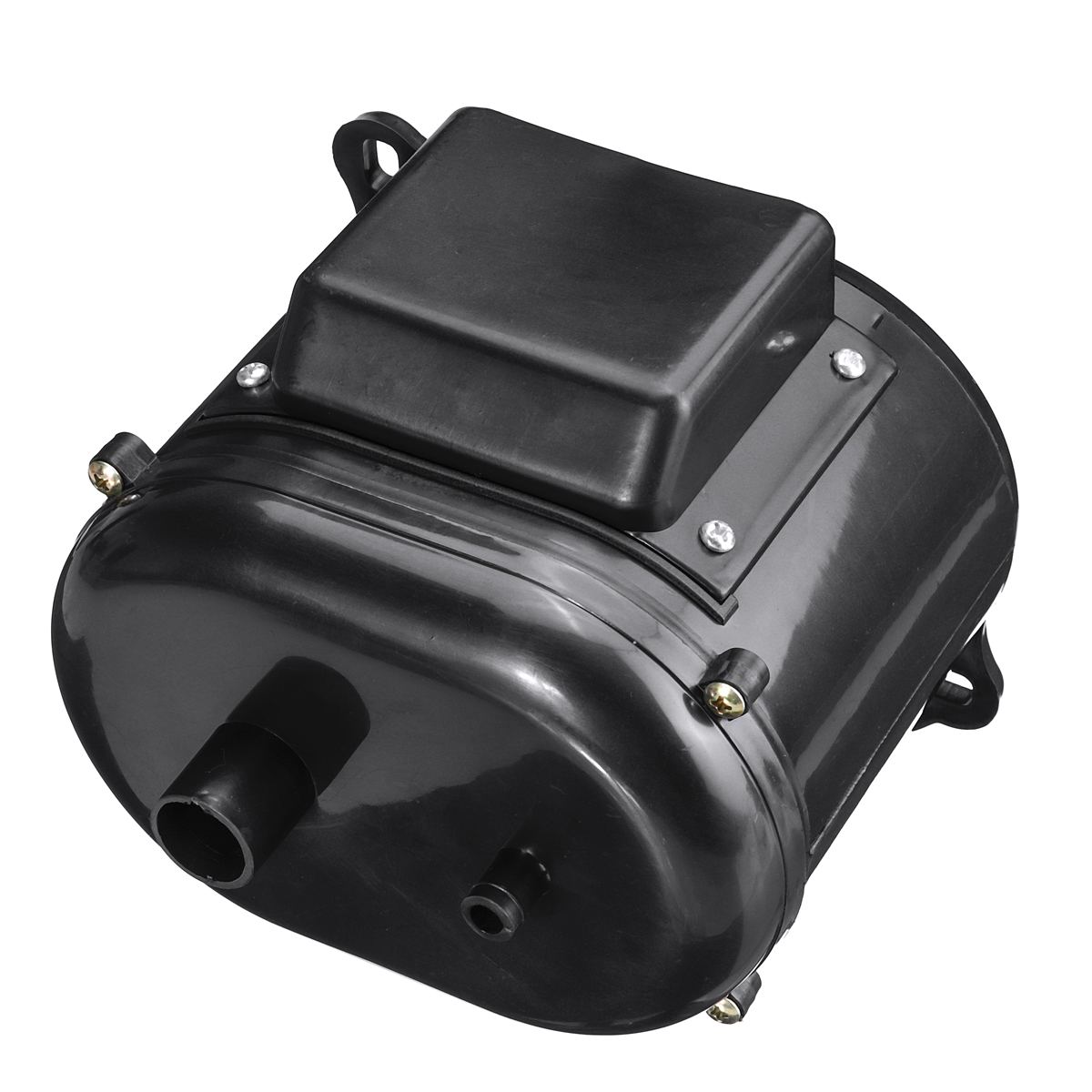 25mm-Heater-Air-Intake-Filter-Silencer-For-Dometic-Eberspacher-Webasto-Diesel-Heater-1595035-7