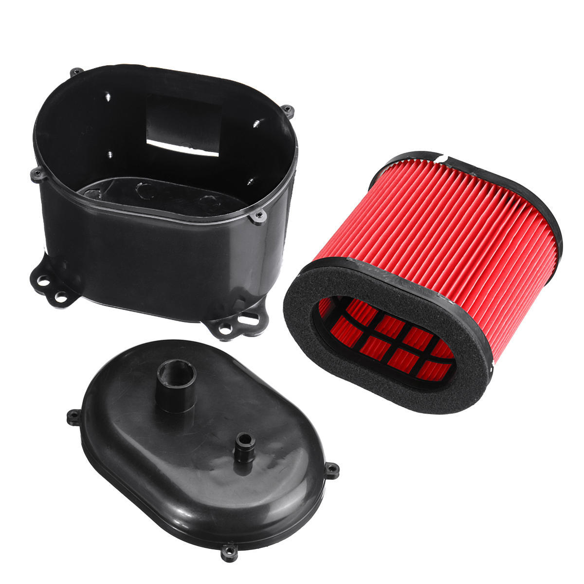 25mm-Heater-Air-Intake-Filter-Silencer-For-Dometic-Eberspacher-Webasto-Diesel-Heater-1595035-8