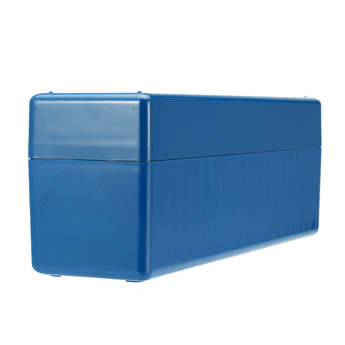 25x9x7cm-Blue-Storage-Tool-Box-Case-Holds-20-Individual-Certified-PCGS-NGC-ICG-Coin-Holders-1425243-4