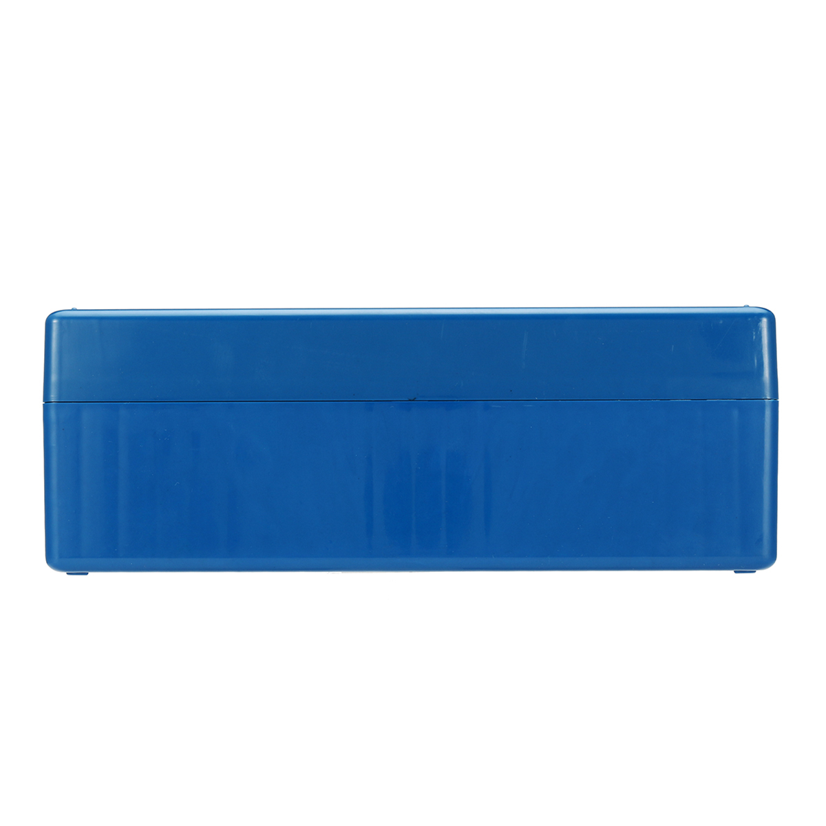 25x9x7cm-Blue-Storage-Tool-Box-Case-Holds-20-Individual-Certified-PCGS-NGC-ICG-Coin-Holders-1425243-5
