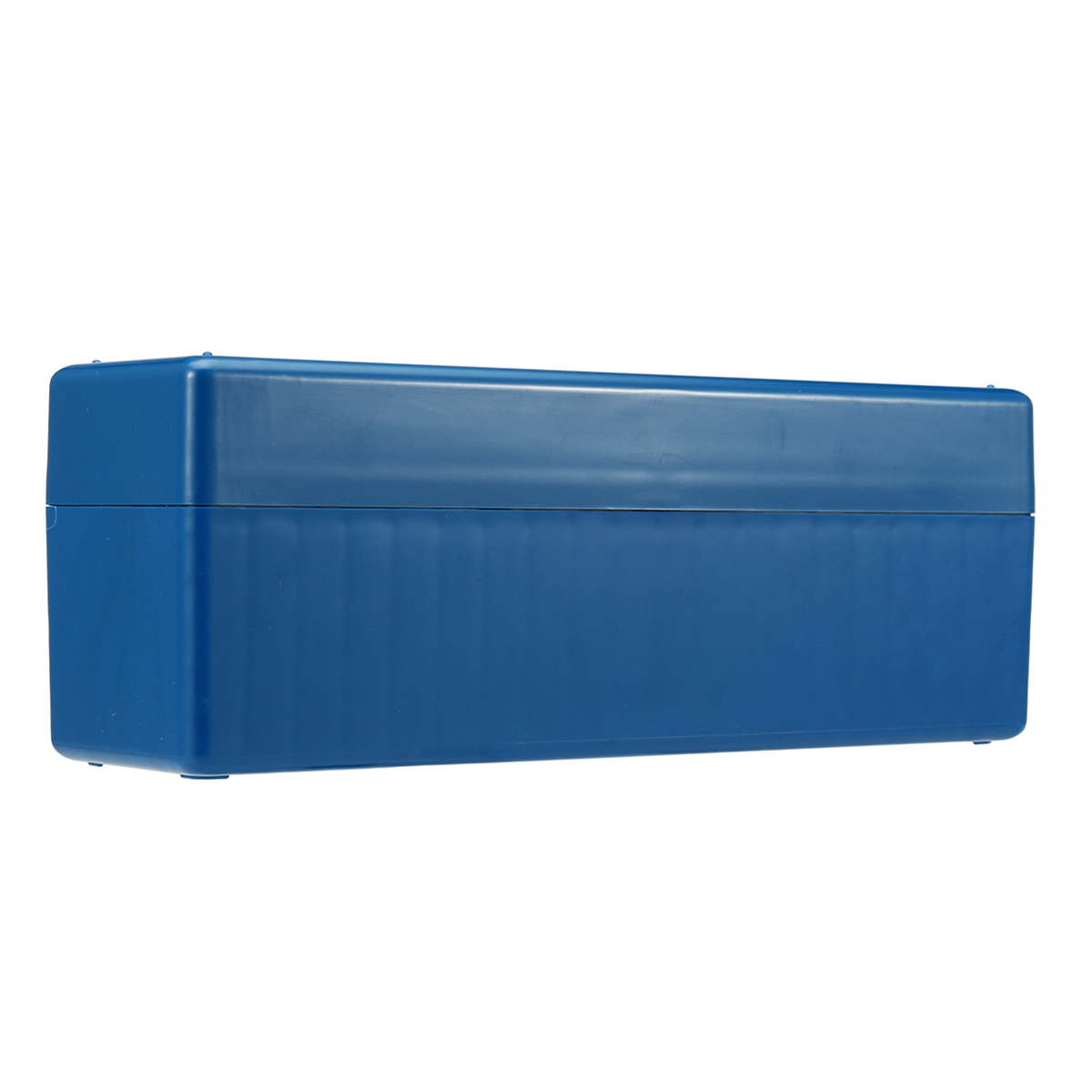 25x9x7cm-Blue-Storage-Tool-Box-Case-Holds-20-Individual-Certified-PCGS-NGC-ICG-Coin-Holders-1425243-6