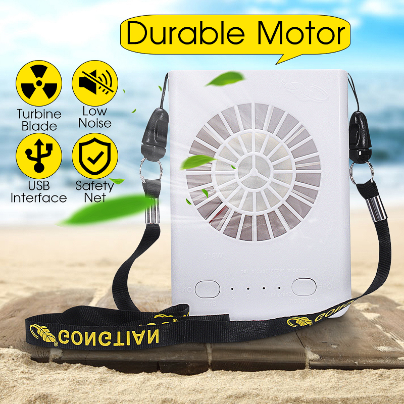 3-Gears-Portable-Mini-USB-Charging-Turbofan-Fan-Home-Table-Desktop-Summer-Cooling-Fan-1529595-4