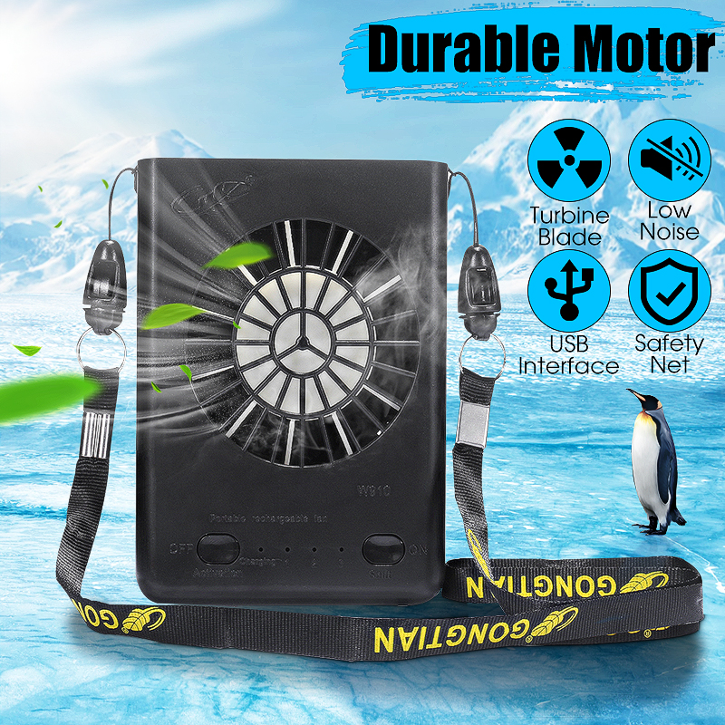 3-Gears-Portable-Mini-USB-Charging-Turbofan-Fan-Home-Table-Desktop-Summer-Cooling-Fan-1529595-5