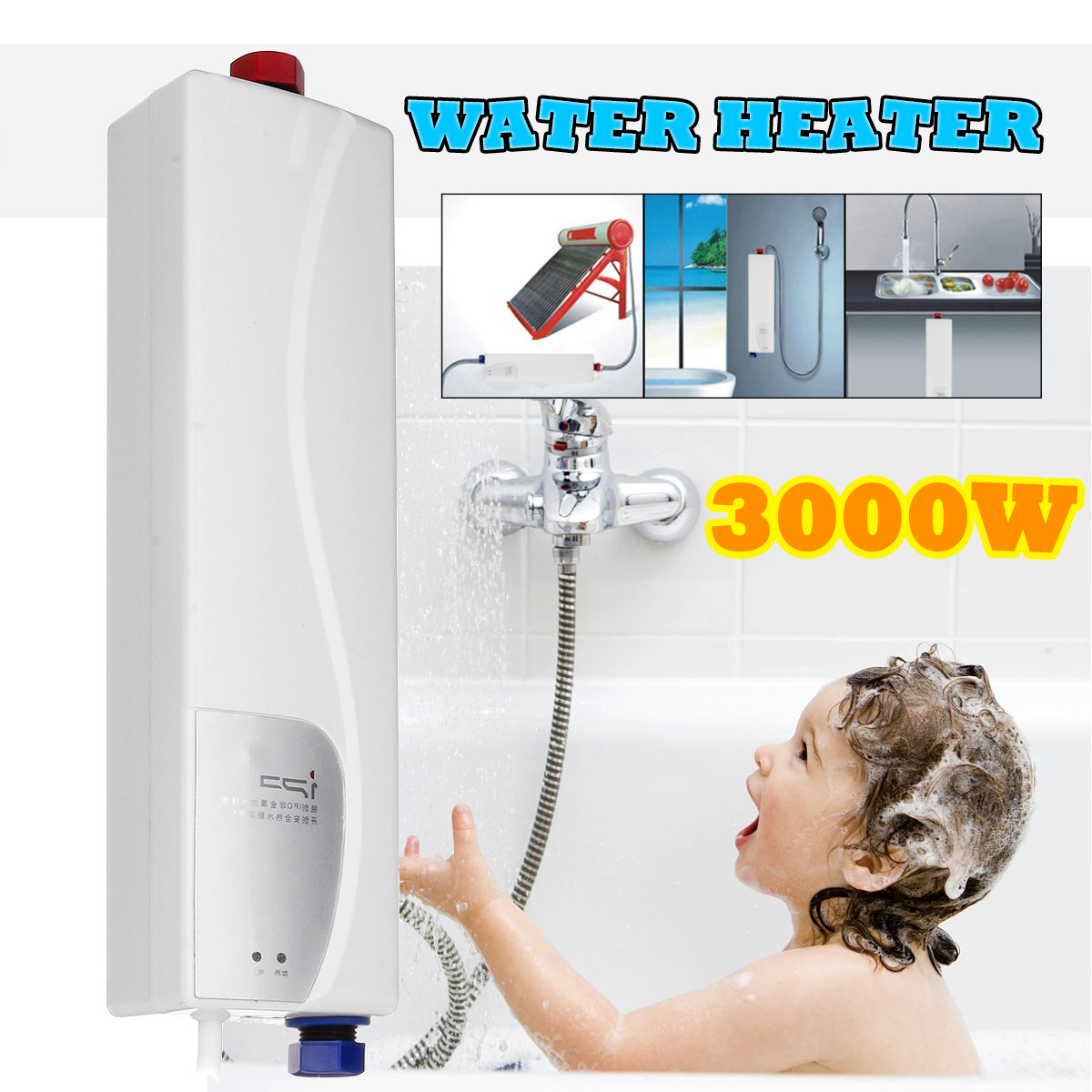 3000W-220V-Portable-Mini-Tankless-Electric-Shower-Instant-Kitchen-Bathroom-Water-Heater-1569932-1