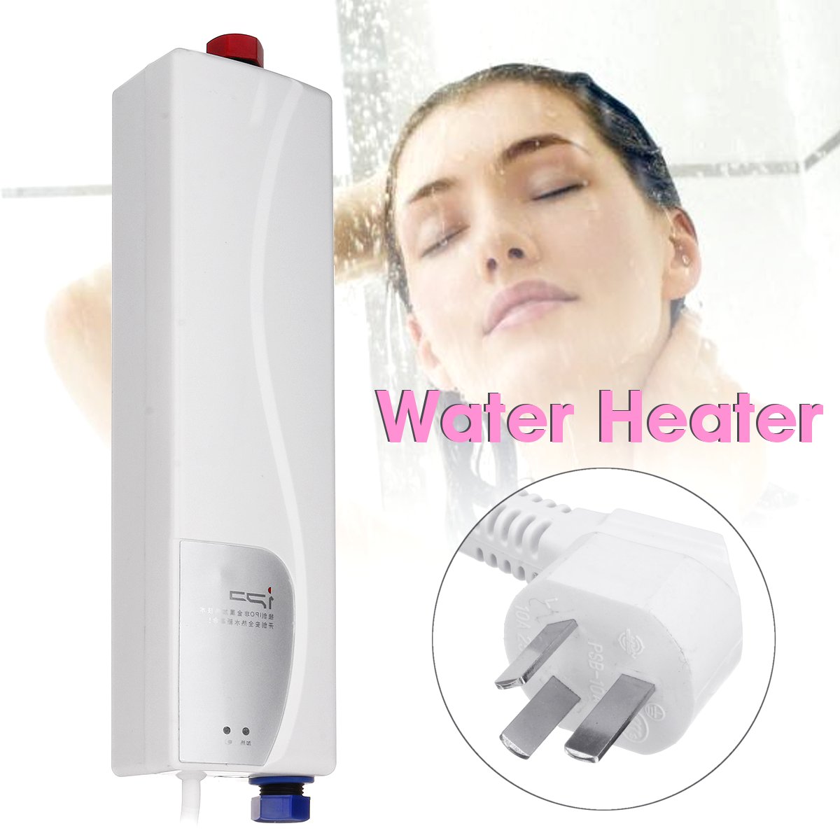 3000W-220V-Portable-Mini-Tankless-Electric-Shower-Instant-Kitchen-Bathroom-Water-Heater-1569932-2