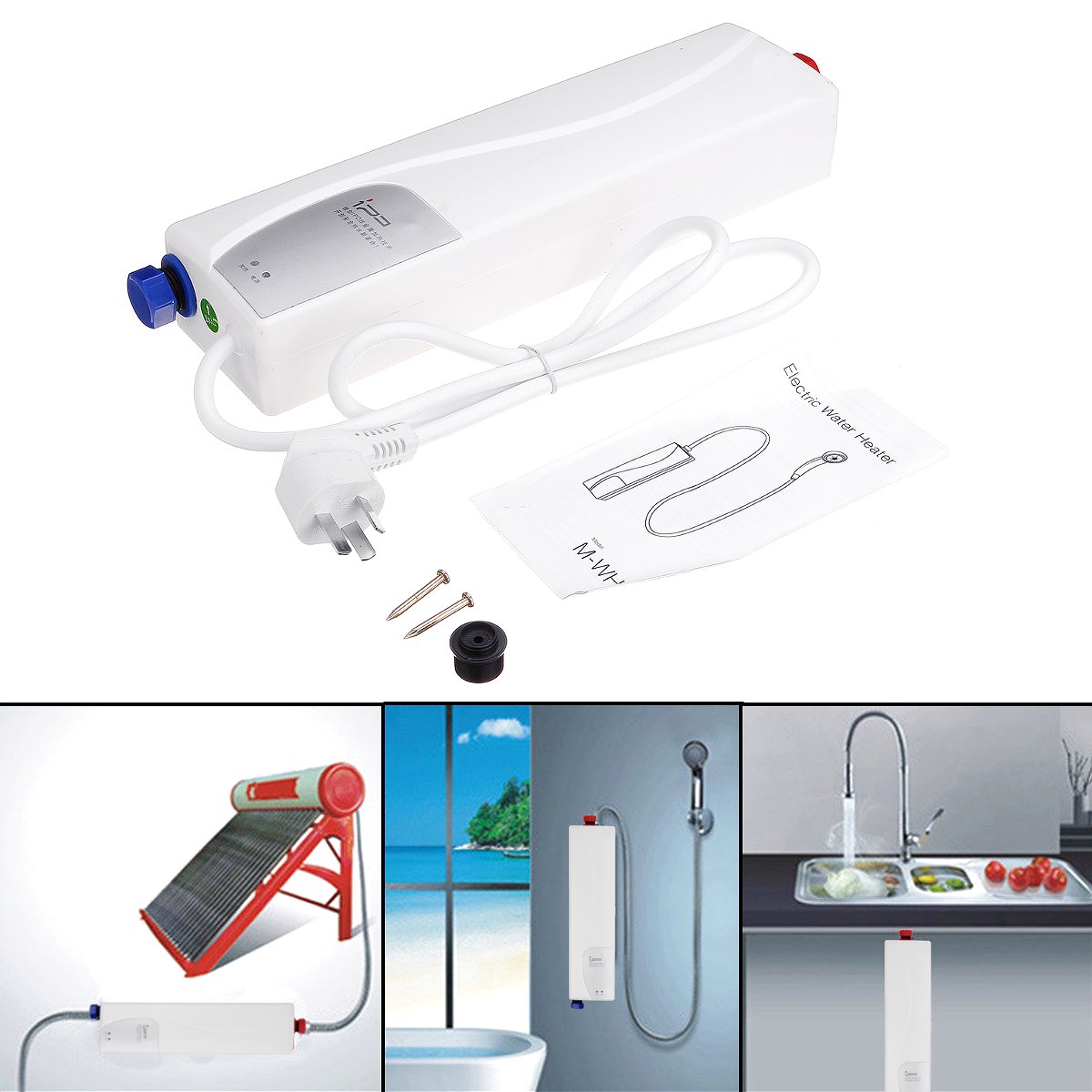 3000W-220V-Portable-Mini-Tankless-Electric-Shower-Instant-Kitchen-Bathroom-Water-Heater-1569932-3