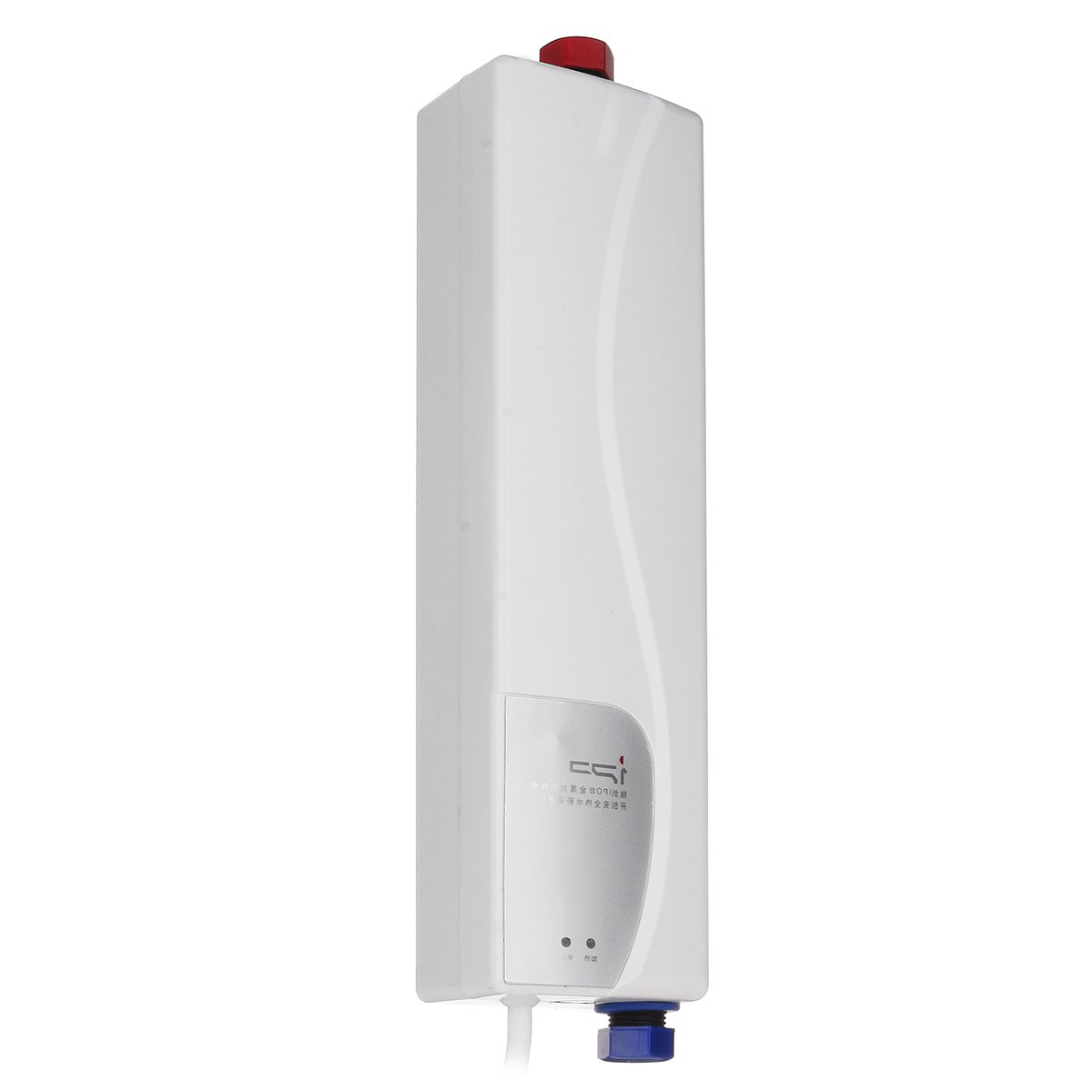 3000W-220V-Portable-Mini-Tankless-Electric-Shower-Instant-Kitchen-Bathroom-Water-Heater-1569932-9