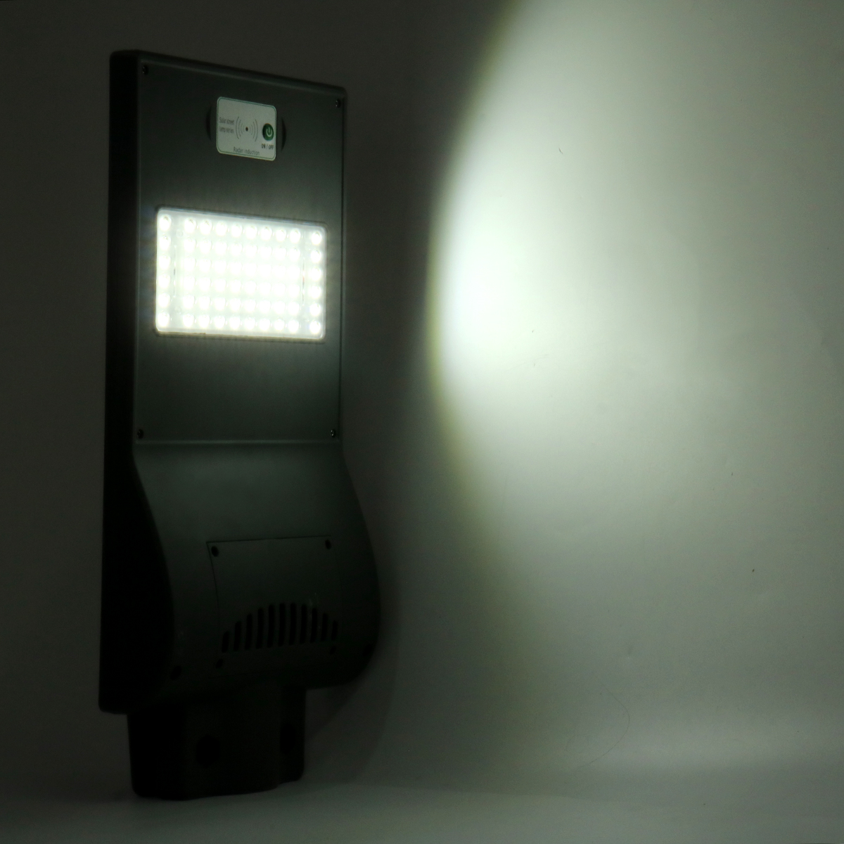 30W-Solar-Panel-Power-LED-Street-Light-PIR-Motion-Sensor--Light-Sensor-Wall-Lamp-1504283-6