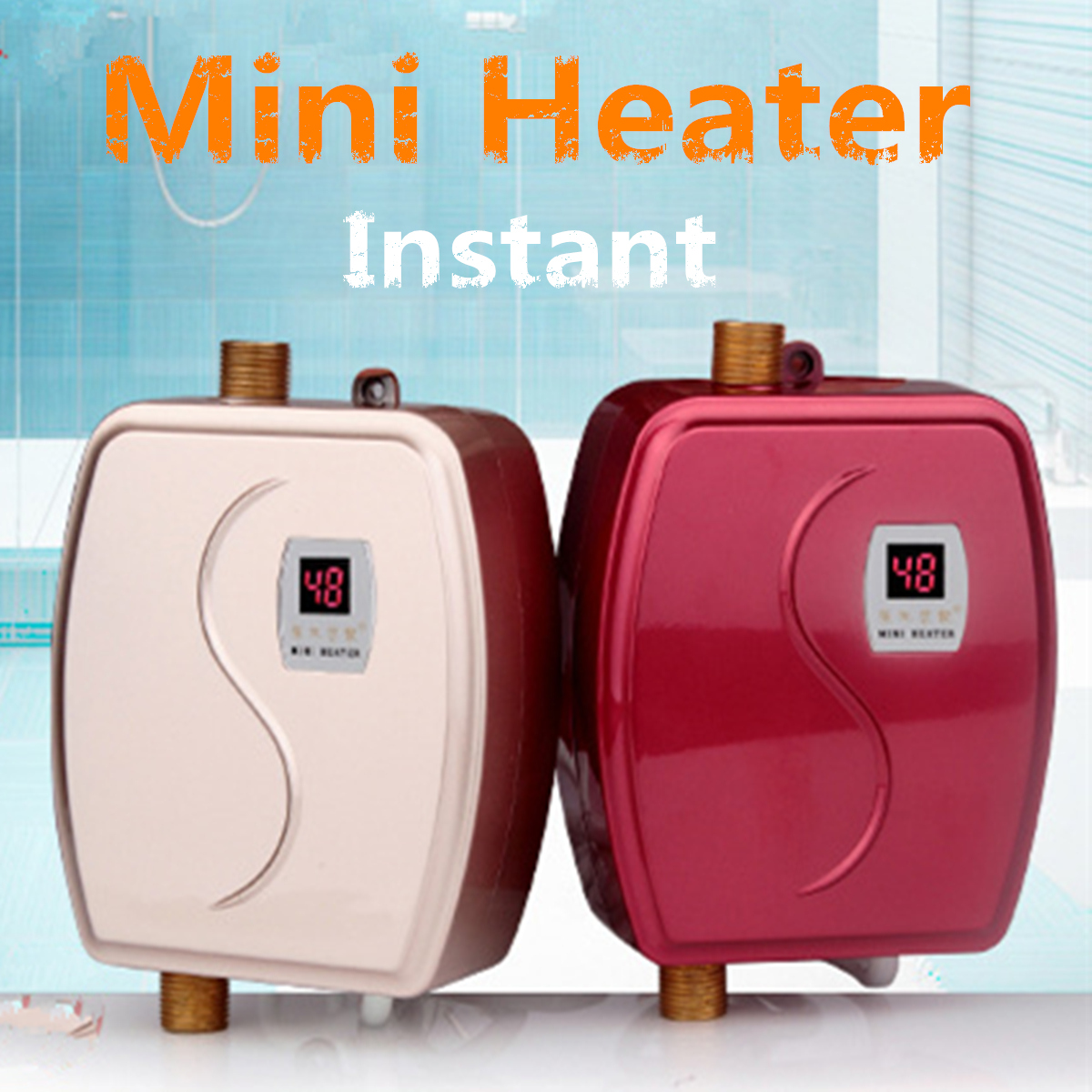 3800W-Mini-Instant-Electric-Tankless-Water-Heater-Faucet-Home-Bathroom-Sink-Tap-USEU-Plug-1406481-1