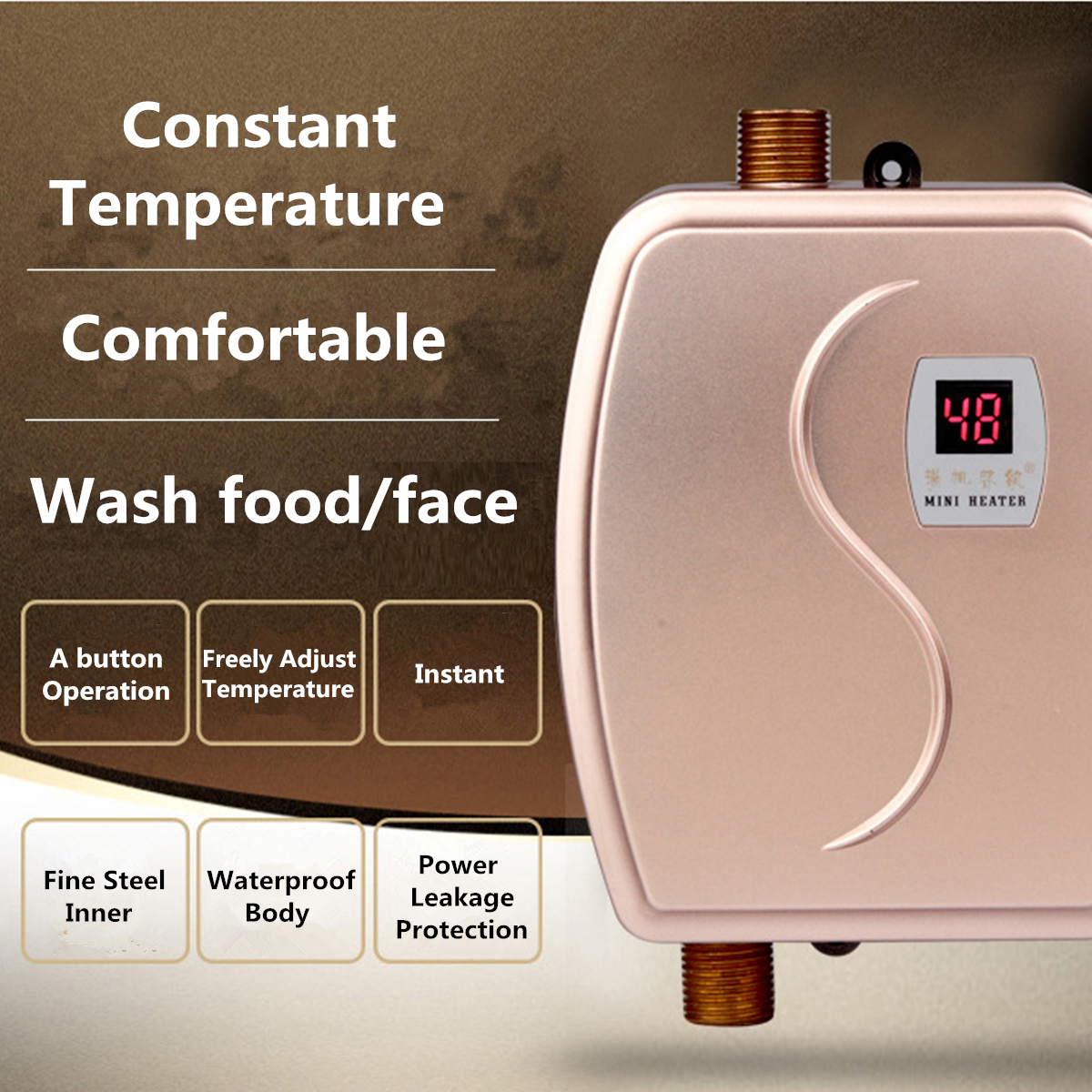 3800W-Mini-Instant-Electric-Tankless-Water-Heater-Faucet-Home-Bathroom-Sink-Tap-USEU-Plug-1406481-4