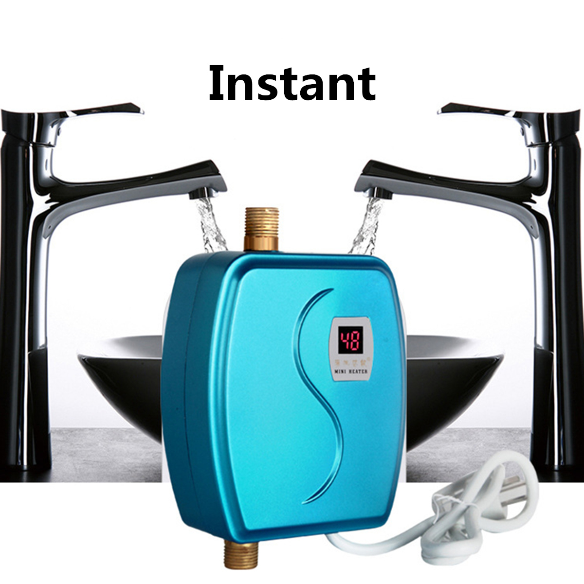 3800W-Mini-Instant-Electric-Tankless-Water-Heater-Faucet-Home-Bathroom-Sink-Tap-USEU-Plug-1406481-6