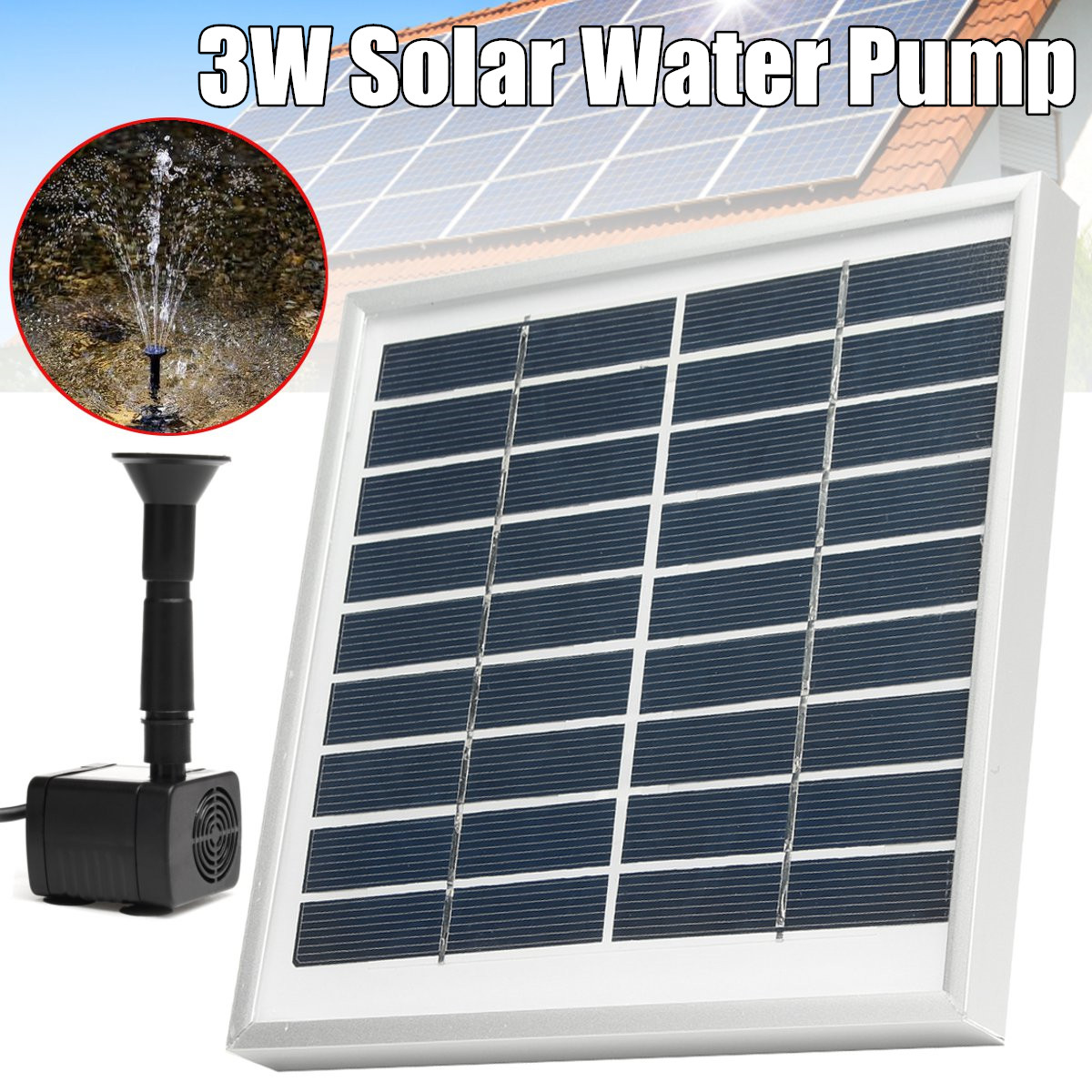 3W-Solar-Panel-Powered-Submersible-Fountain-Pump-Water-Pond-Kit-Garden-Fish-Tank-1336040-1