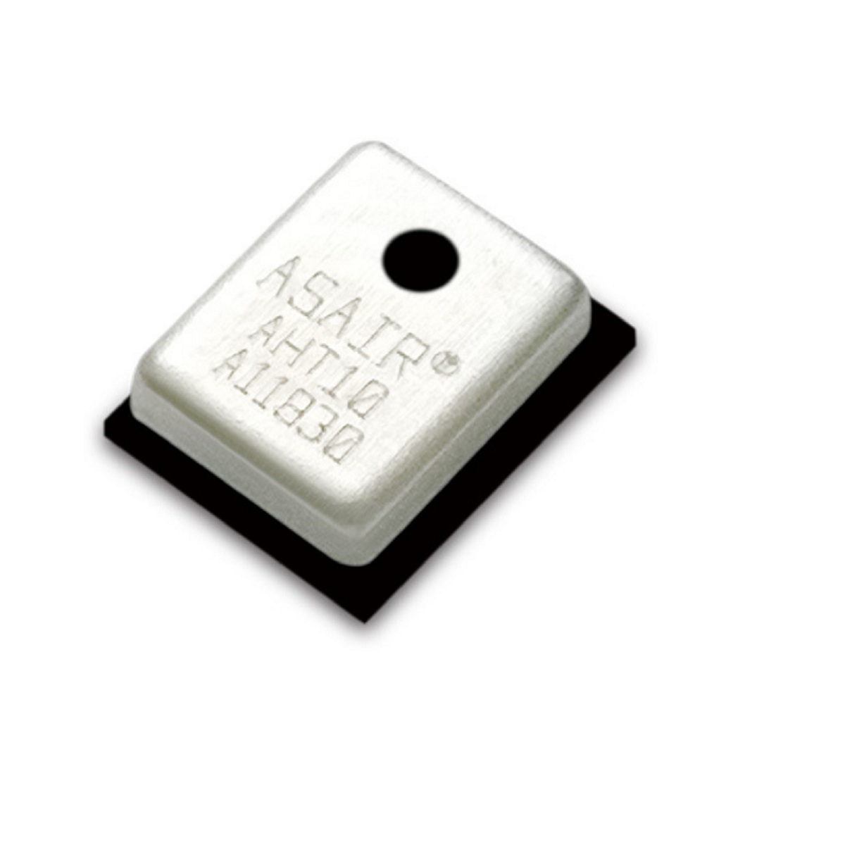 5-Pieces-AHT10-Integrated-Temperature-and-Humidity-Sensor-Patch-Packaged-Temperature-Sensor-1557259-2
