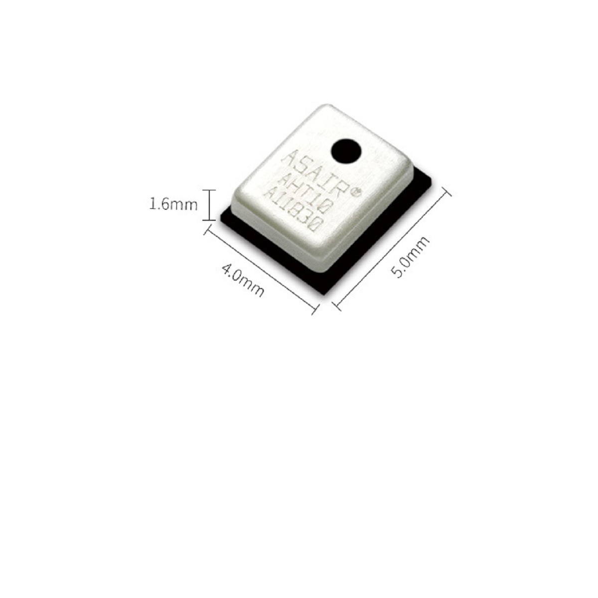 5-Pieces-AHT10-Integrated-Temperature-and-Humidity-Sensor-Patch-Packaged-Temperature-Sensor-1557259-4