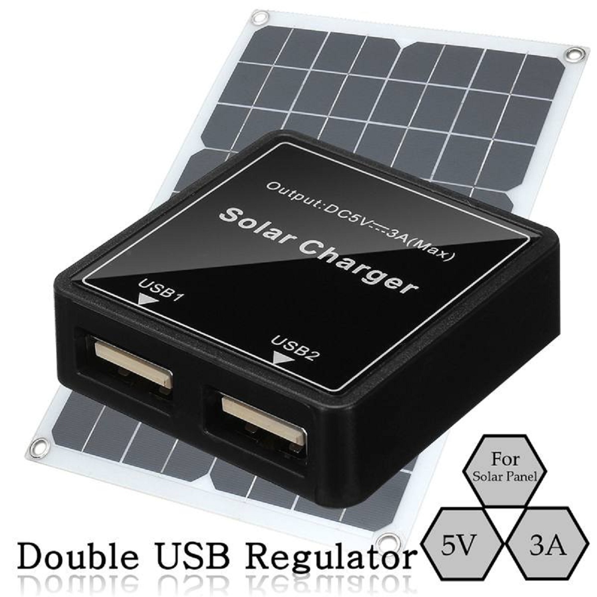 5V-3A-Dual-USB-Solar-Panel-Batter-Regulator-Power-Charge-Controller-Black-1568930-2