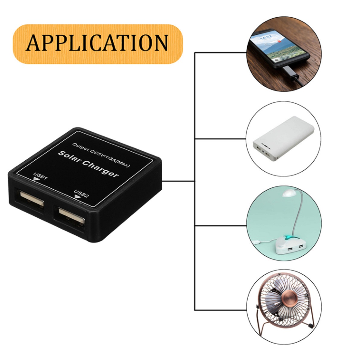 5V-3A-Dual-USB-Solar-Panel-Batter-Regulator-Power-Charge-Controller-Black-1568930-4