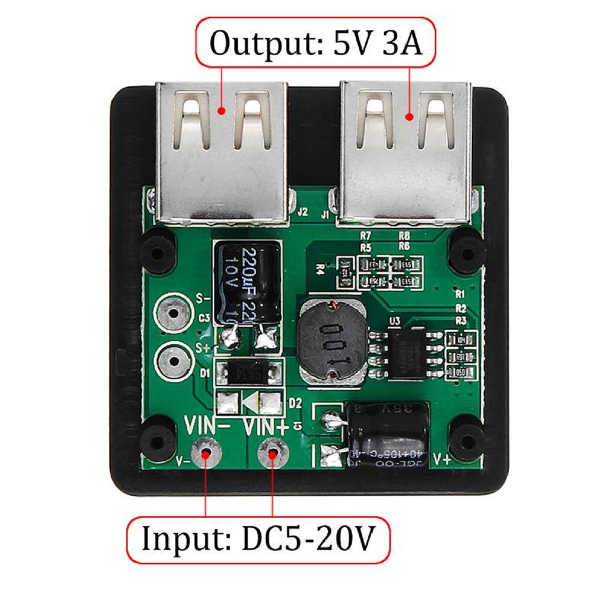 5V-3A-Dual-USB-Solar-Panel-Batter-Regulator-Power-Charge-Controller-Black-1568930-6